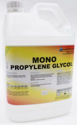 Picture of 5L MONO PROPYLENE GLYCOL